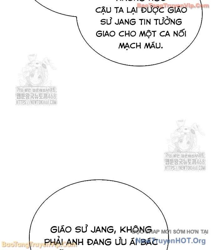 Thần Y Hoa Đà Tái Xuất Chapter 24 - 79