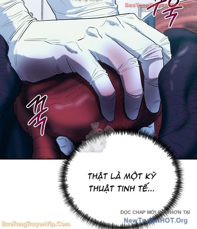 Thần Y Hoa Đà Tái Xuất Chapter 24 - 9