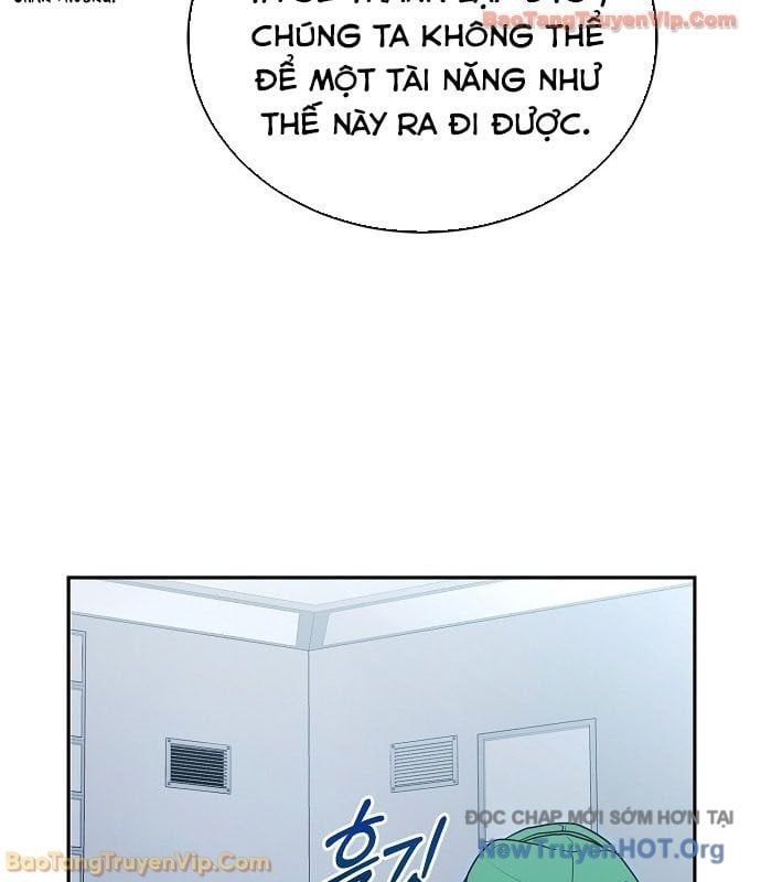 Thần Y Hoa Đà Tái Xuất Chapter 24 - 81