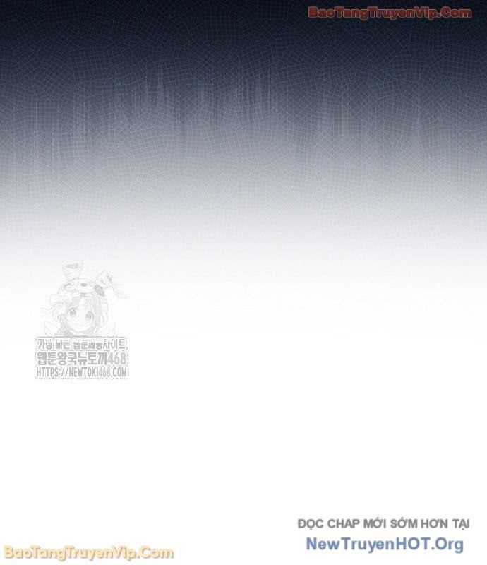 Thần Y Hoa Đà Tái Xuất Chapter 24 - 85