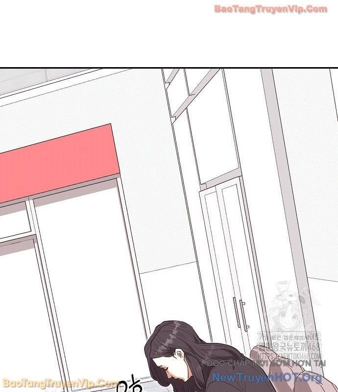 Thần Y Hoa Đà Tái Xuất Chapter 24 - 86