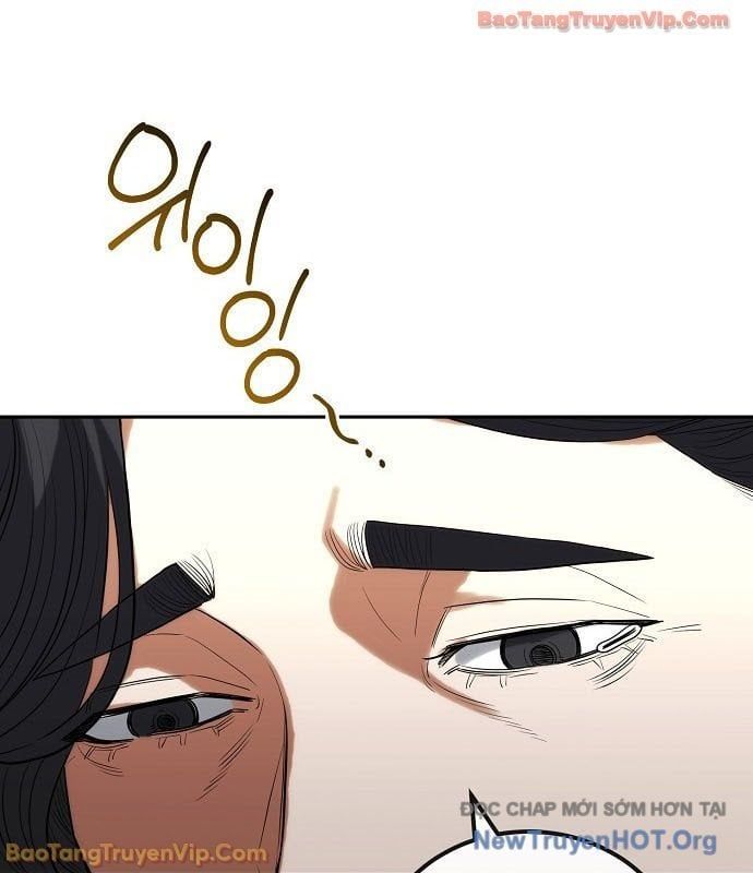 Thần Y Hoa Đà Tái Xuất Chapter 24 - 88