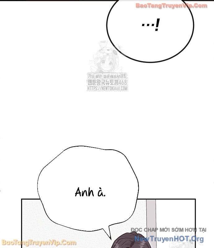 Thần Y Hoa Đà Tái Xuất Chapter 24 - 89