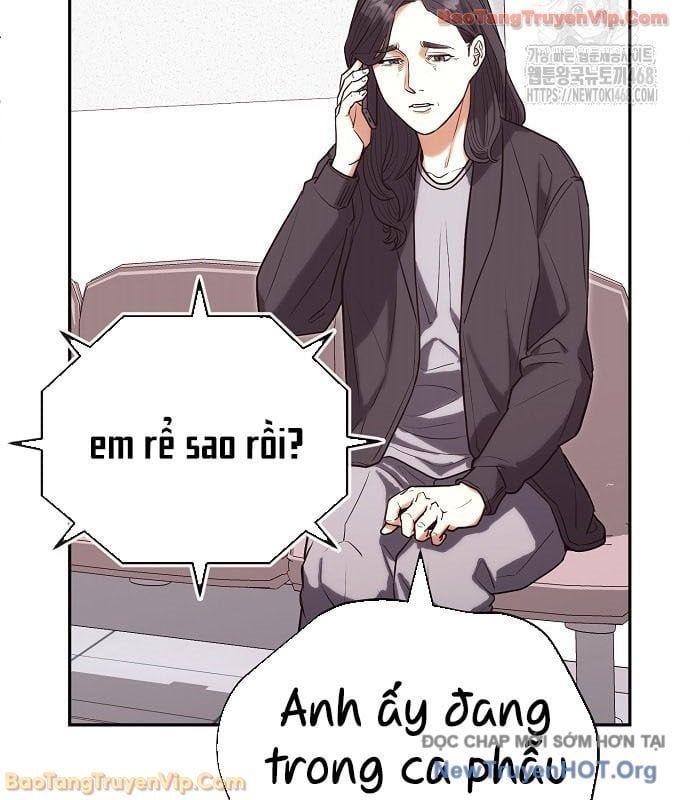Thần Y Hoa Đà Tái Xuất Chapter 24 - 90