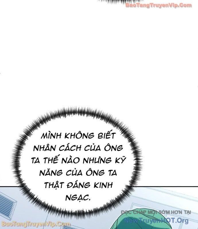 Thần Y Hoa Đà Tái Xuất Chapter 24 - 10