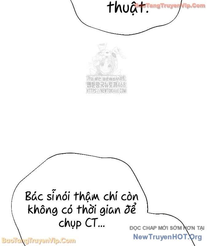 Thần Y Hoa Đà Tái Xuất Chapter 24 - 91