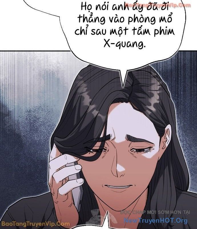 Thần Y Hoa Đà Tái Xuất Chapter 24 - 92