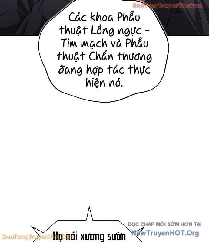 Thần Y Hoa Đà Tái Xuất Chapter 24 - 93