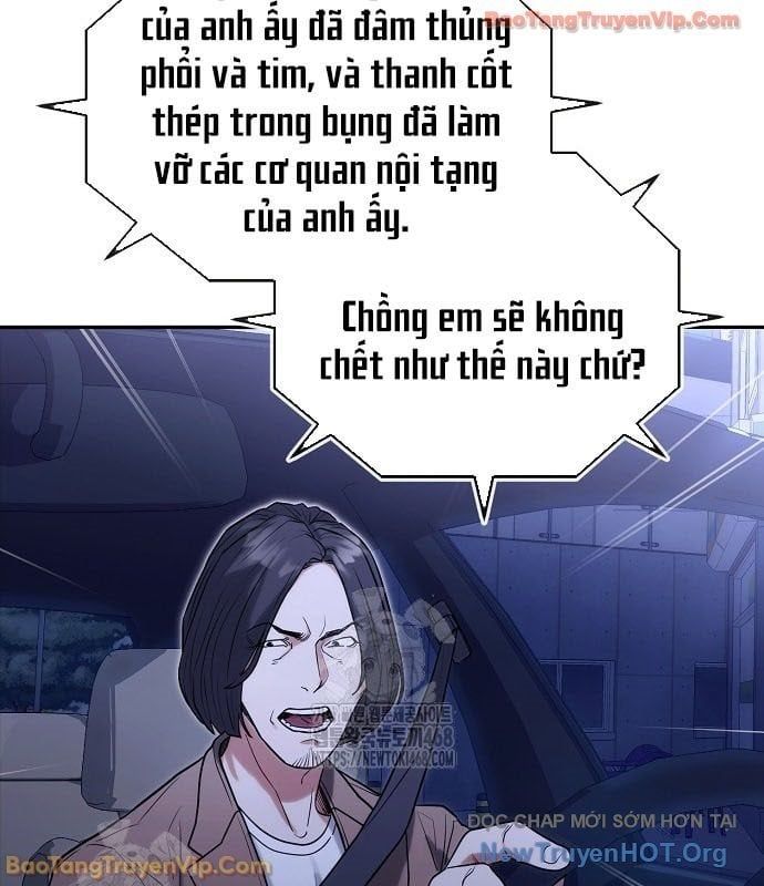 Thần Y Hoa Đà Tái Xuất Chapter 24 - 94