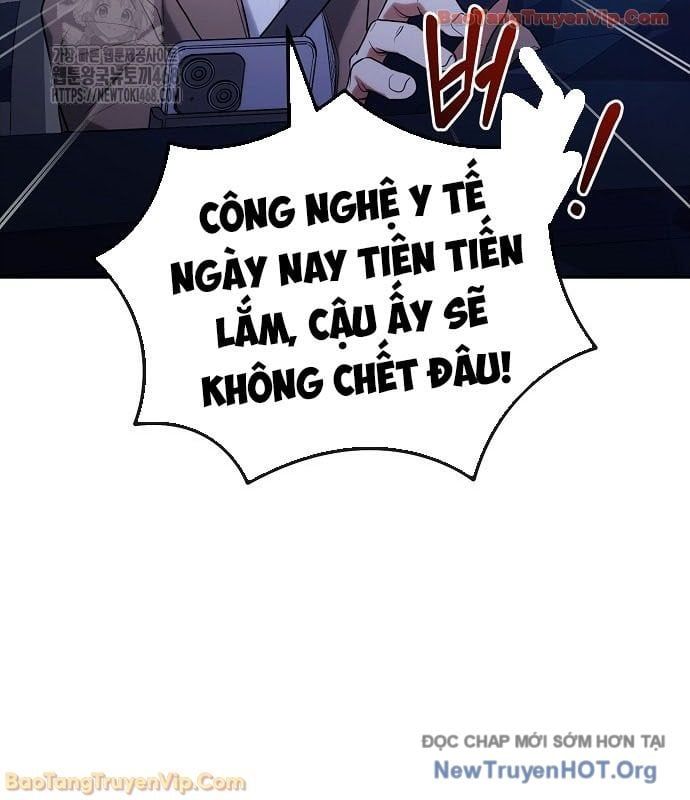 Thần Y Hoa Đà Tái Xuất Chapter 24 - 95