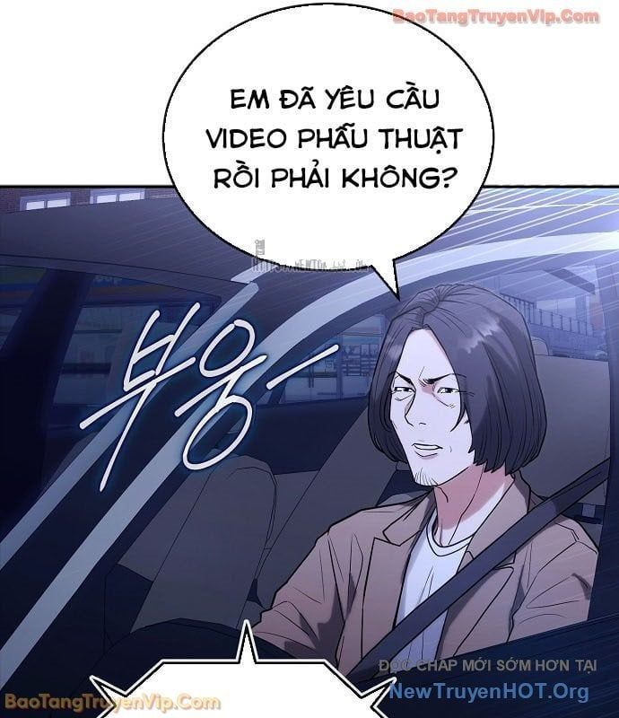 Thần Y Hoa Đà Tái Xuất Chapter 24 - 96