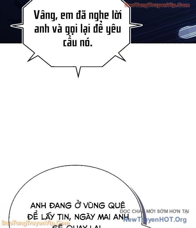 Thần Y Hoa Đà Tái Xuất Chapter 24 - 97