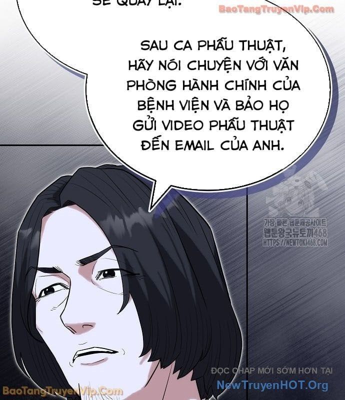 Thần Y Hoa Đà Tái Xuất Chapter 24 - 98