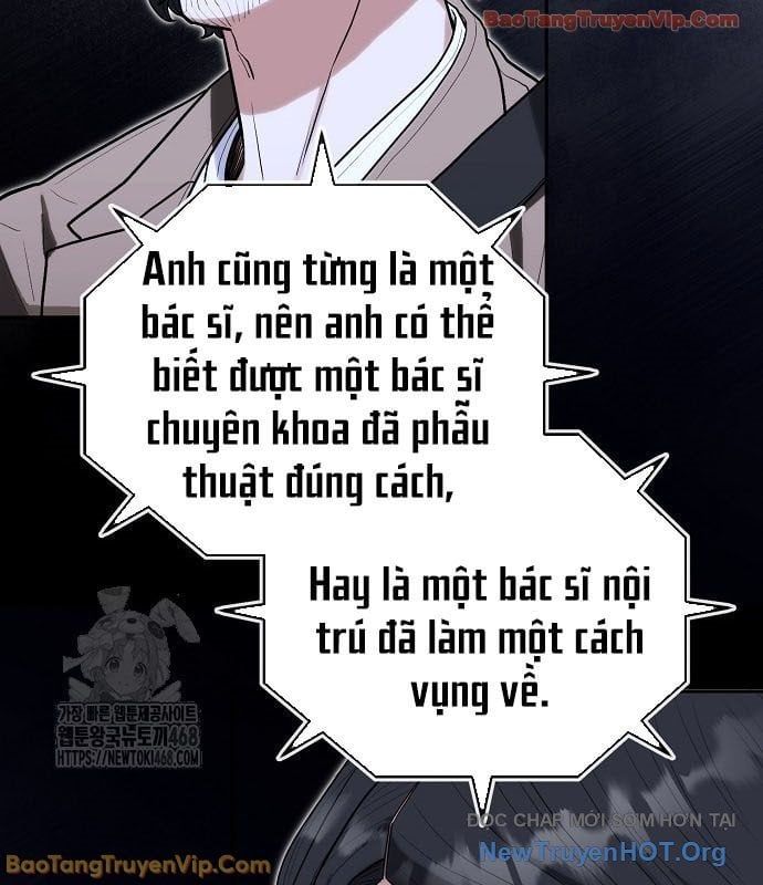 Thần Y Hoa Đà Tái Xuất Chapter 24 - 99