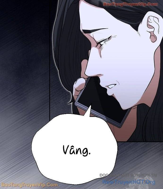 Thần Y Hoa Đà Tái Xuất Chapter 24 - 100