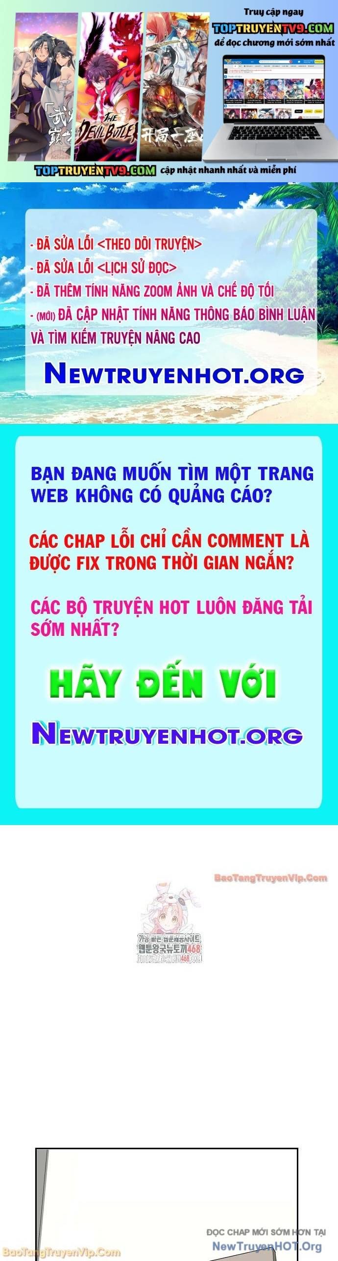 Thần Y Hoa Đà Tái Xuất Chapter 25 - 2