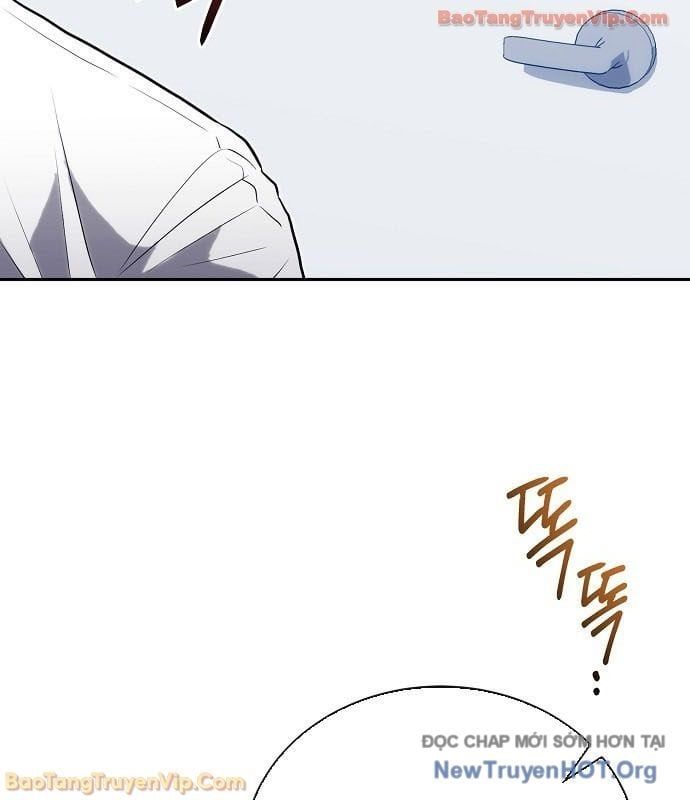 Thần Y Hoa Đà Tái Xuất Chapter 25 - 11