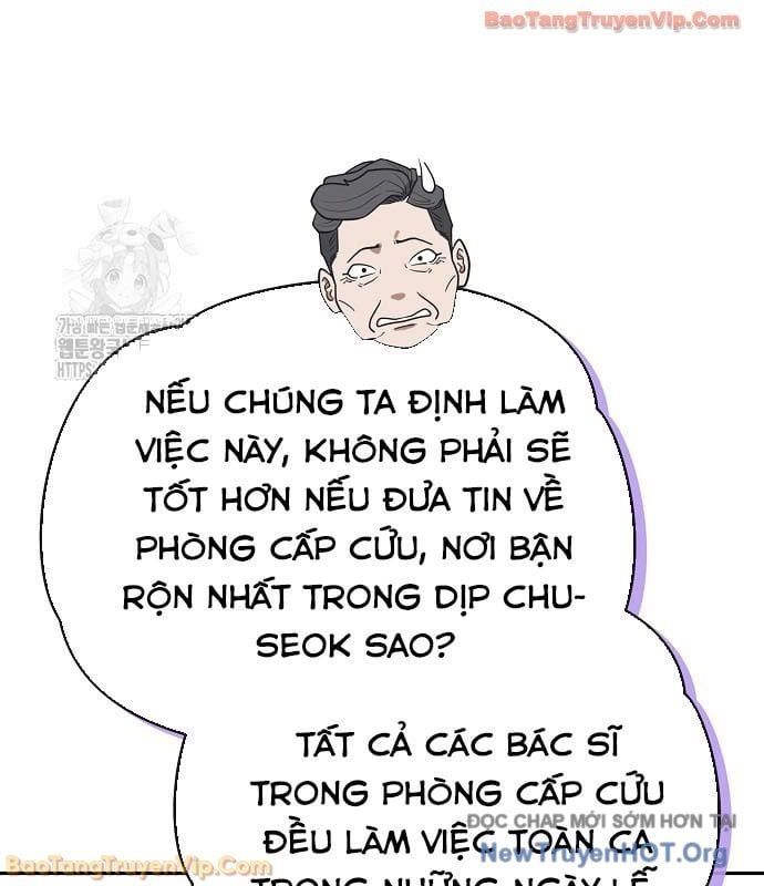Thần Y Hoa Đà Tái Xuất Chapter 25 - 101
