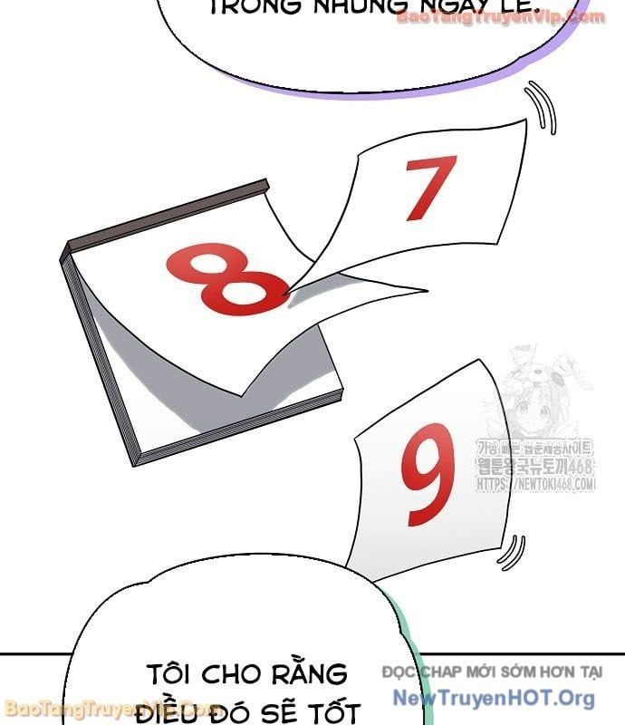 Thần Y Hoa Đà Tái Xuất Chapter 25 - 102