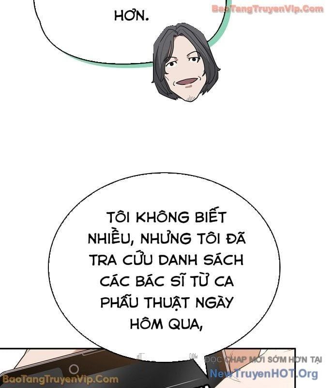 Thần Y Hoa Đà Tái Xuất Chapter 25 - 103