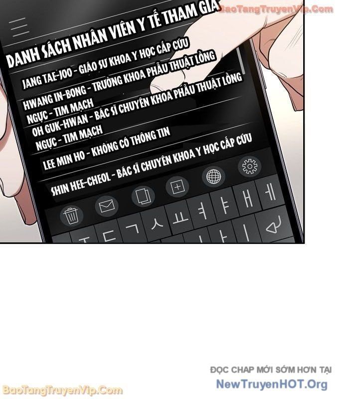 Thần Y Hoa Đà Tái Xuất Chapter 25 - 104