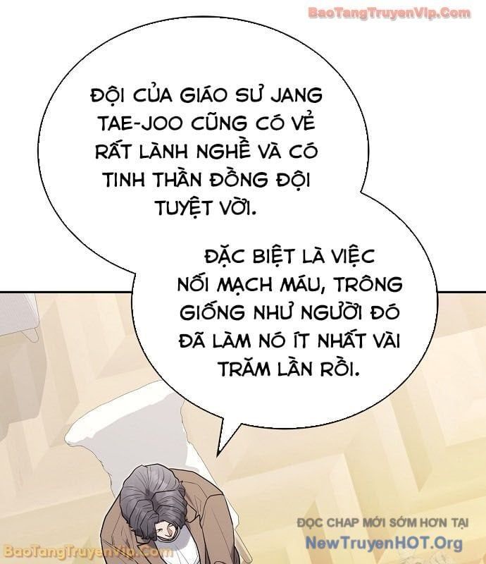 Thần Y Hoa Đà Tái Xuất Chapter 25 - 105