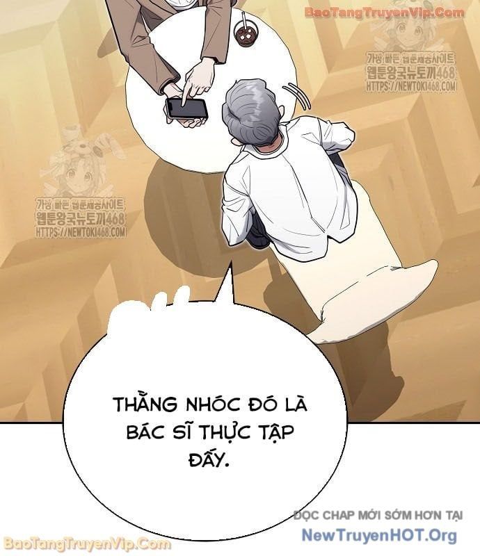 Thần Y Hoa Đà Tái Xuất Chapter 25 - 106