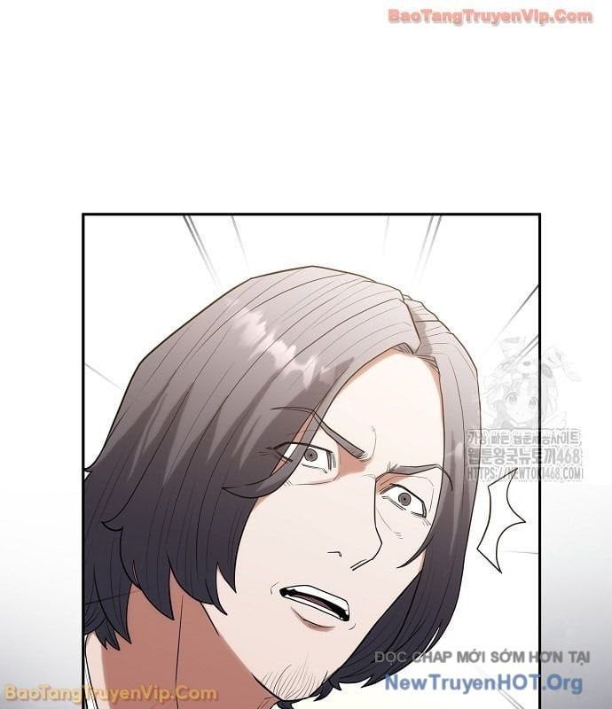 Thần Y Hoa Đà Tái Xuất Chapter 25 - 107