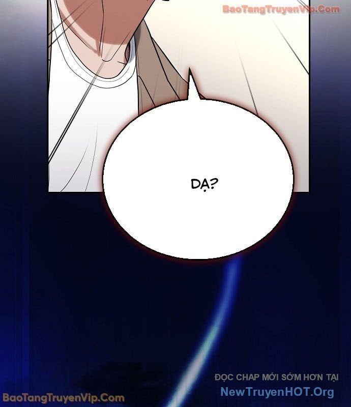 Thần Y Hoa Đà Tái Xuất Chapter 25 - 108