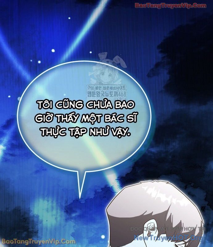 Thần Y Hoa Đà Tái Xuất Chapter 25 - 109