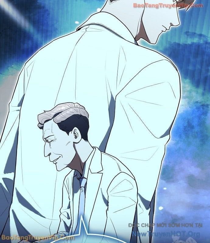 Thần Y Hoa Đà Tái Xuất Chapter 25 - 110
