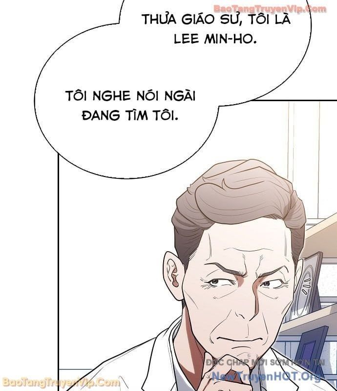 Thần Y Hoa Đà Tái Xuất Chapter 25 - 12