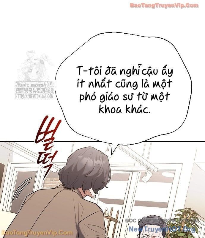 Thần Y Hoa Đà Tái Xuất Chapter 25 - 112