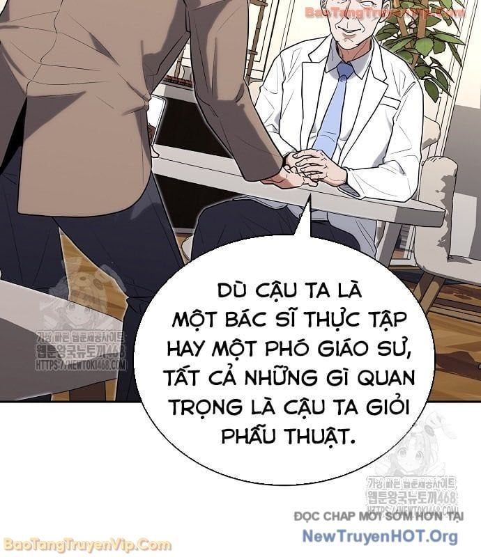 Thần Y Hoa Đà Tái Xuất Chapter 25 - 113