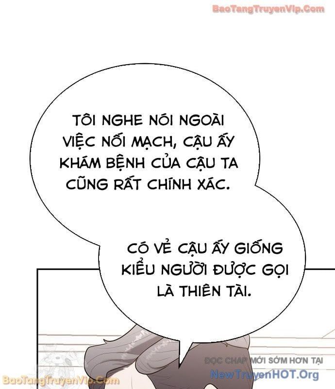 Thần Y Hoa Đà Tái Xuất Chapter 25 - 115