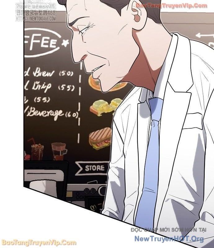 Thần Y Hoa Đà Tái Xuất Chapter 25 - 116