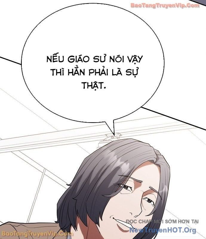 Thần Y Hoa Đà Tái Xuất Chapter 25 - 117