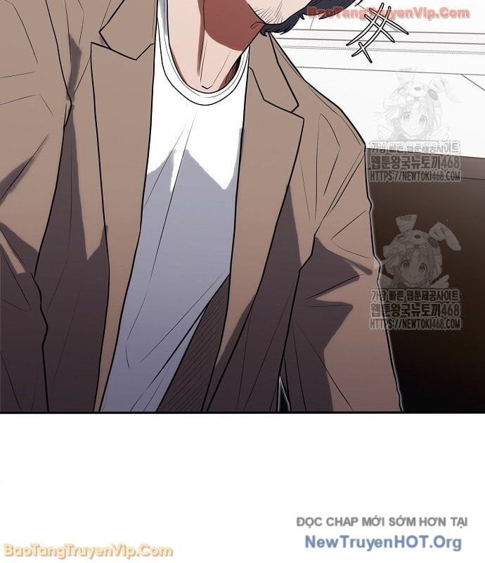 Thần Y Hoa Đà Tái Xuất Chapter 25 - 118