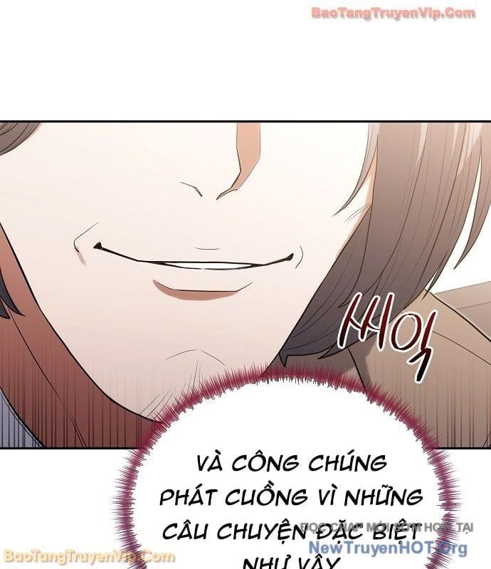 Thần Y Hoa Đà Tái Xuất Chapter 25 - 119