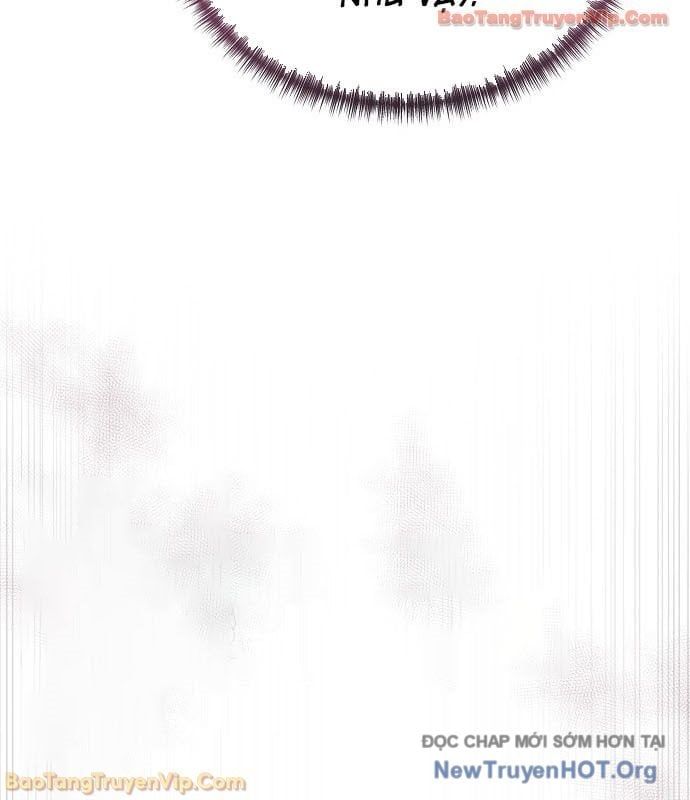 Thần Y Hoa Đà Tái Xuất Chapter 25 - 120