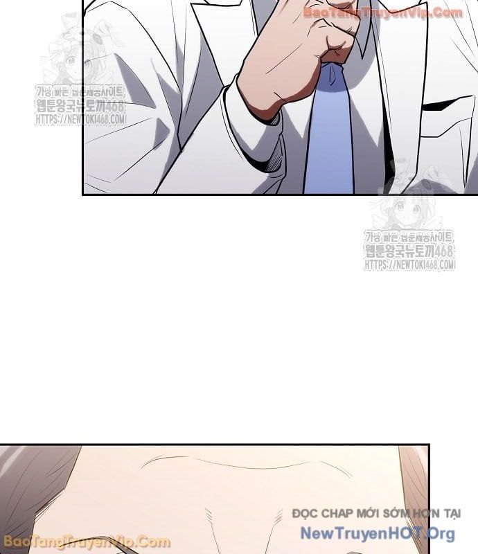 Thần Y Hoa Đà Tái Xuất Chapter 25 - 13