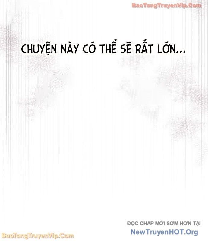 Thần Y Hoa Đà Tái Xuất Chapter 25 - 121