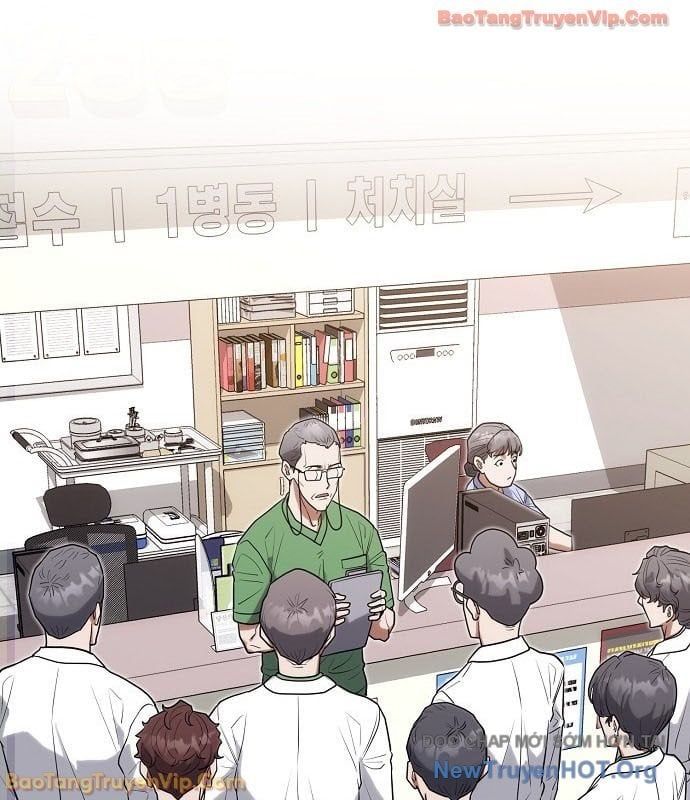 Thần Y Hoa Đà Tái Xuất Chapter 25 - 122