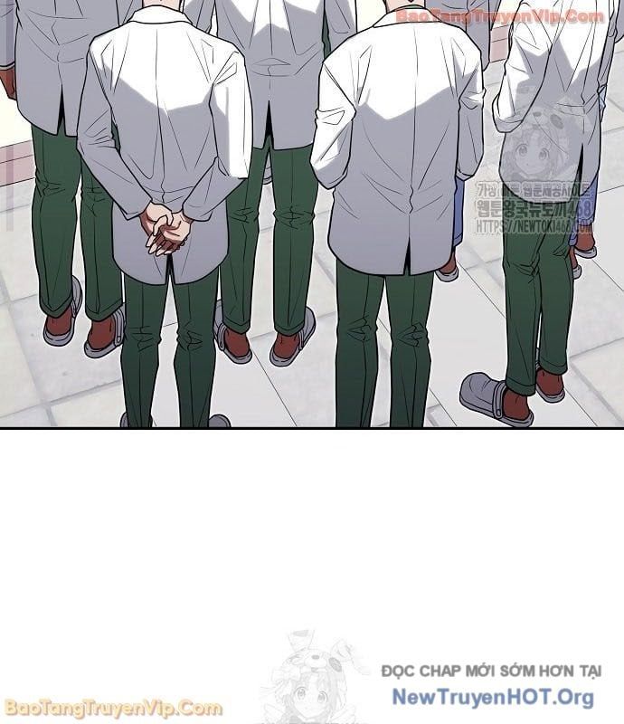 Thần Y Hoa Đà Tái Xuất Chapter 25 - 123