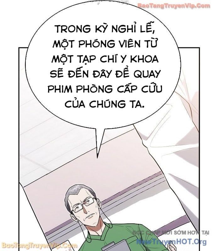 Thần Y Hoa Đà Tái Xuất Chapter 25 - 124