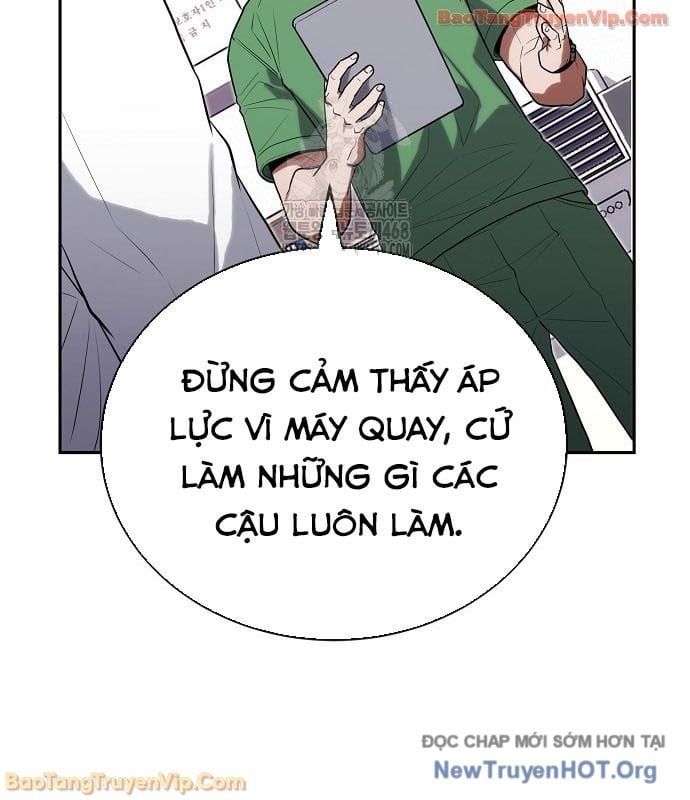 Thần Y Hoa Đà Tái Xuất Chapter 25 - 125