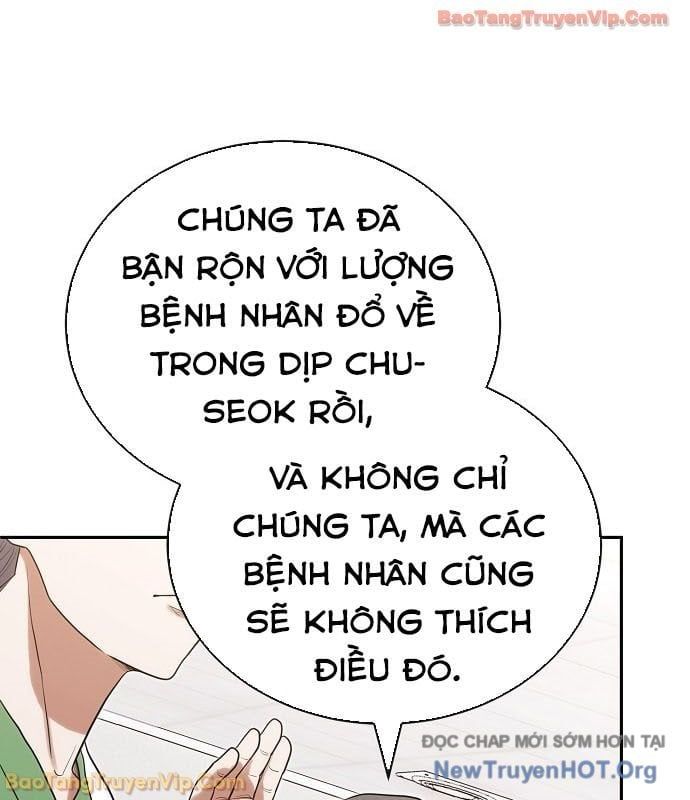 Thần Y Hoa Đà Tái Xuất Chapter 25 - 126