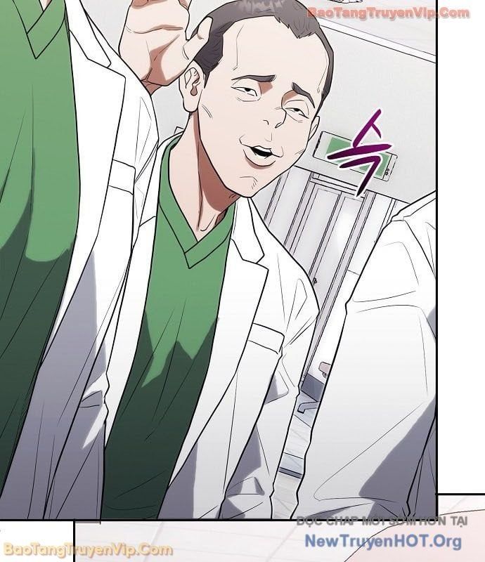 Thần Y Hoa Đà Tái Xuất Chapter 25 - 127