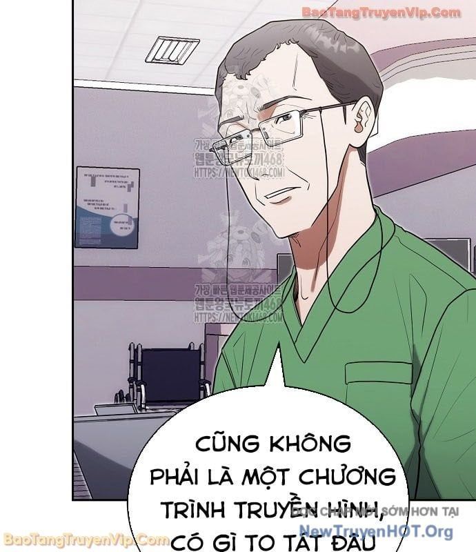 Thần Y Hoa Đà Tái Xuất Chapter 25 - 128