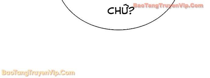 Thần Y Hoa Đà Tái Xuất Chapter 25 - 129